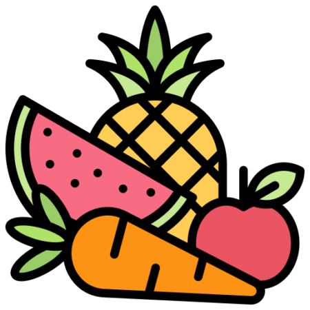 Healthy Food
